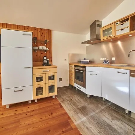 Sunnyside Зальбах-Хинтерглемм