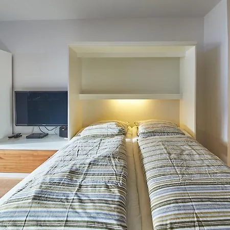 Sunnyside * Зальбах-Хинтерглемм