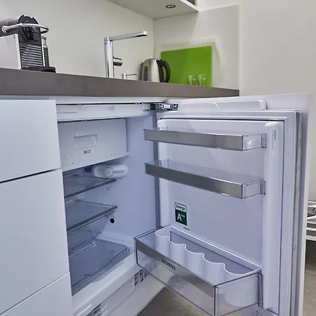 Apartmán Sunnyside 1