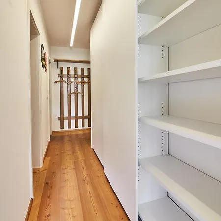 Apartmán Sunnyside 1