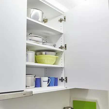 Apartmán Sunnyside 1 Saalbach-Hinterglemm